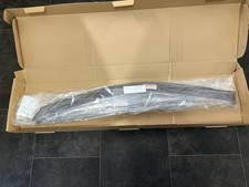  Nissan Navara NP300 Double