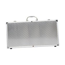 Microphone Case Durable Portable Equipment Protector Case Professional