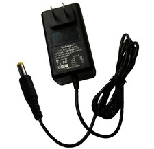 19V 30W AC Adapter For