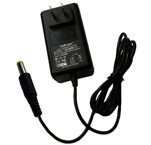 19v 30w adapter for - 19v, ac