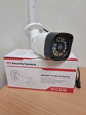 For Floureon 5MP Bullet CCTV
