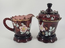 Antique 1904 Jefferson Vogue