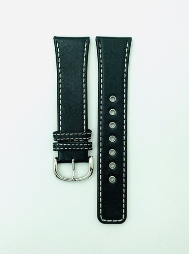 Watch strap dw0183 - d&g,