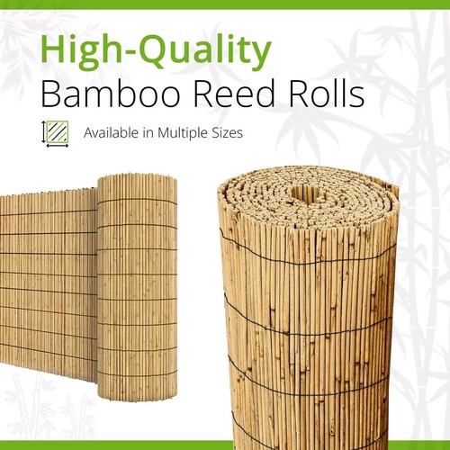 10mm thick bamboo - thick,