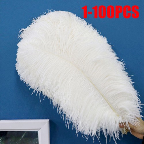 100pack 30cm large - 1~100pack,