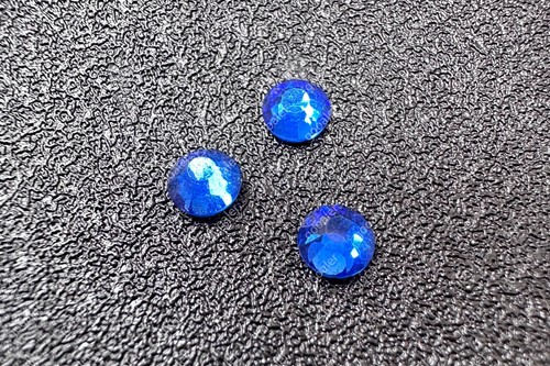Watch crown gemstone for - crown,