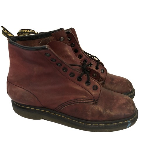 Doctor martens air wair - doctor,