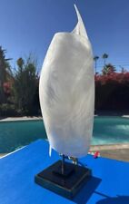 Roger Rougier Mid Century MCM