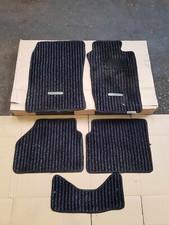 TOYOTA CELICA GT4 ST205 94-99