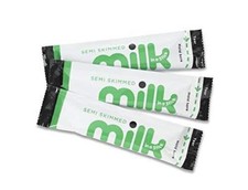 Lakeland uht semi skimmed - lakeland,