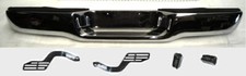Fits nissan d22 single - d22,