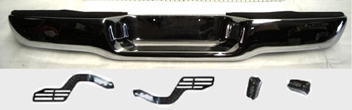 Fits nissan d22 single - nissan,