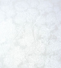 1 ROLL OF NINA CAMPBELL