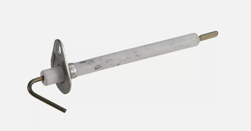 Genuine rangemaster 110 - 90,