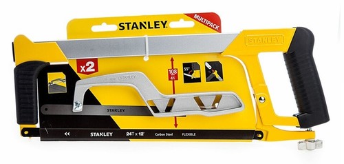 Stanley tools stht0 20036 - stanley, stht0-20036