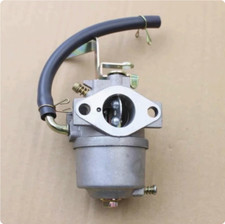 1Pc Carburetor Fit For YAMAHA