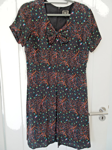 149 nw3 gateshead - £149, silk