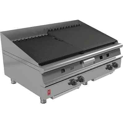 Falcon grill g31225 dominator - g31225,
