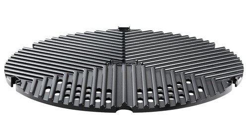Cadac bbq grill - bbq,