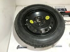 MINI COUNTRYMAN 2010 - 2016