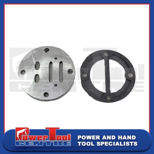 Bostitch 9434a29 plate - 9434a29, fits