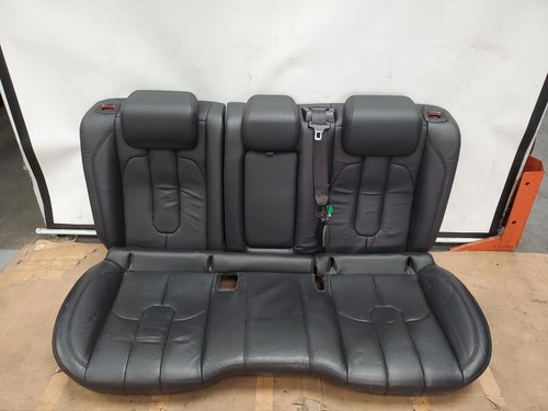 Range rover evoque l538 mk1 - evoque,