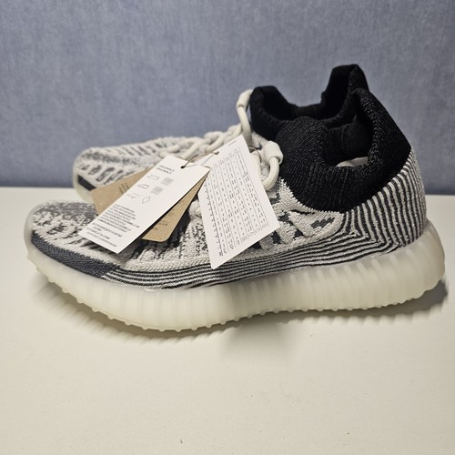Adidas yeezy 350 - adidas,