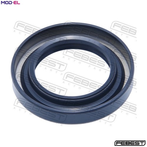 Shaft seal drive - drive,