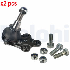 X2 PCS BOTH SIDES L&R TC3208