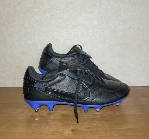 Nike premier iii - nike,