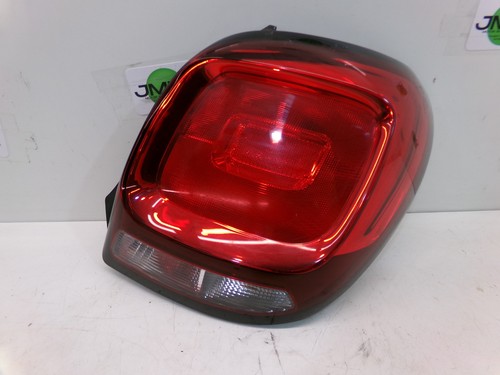 2016 citroen feel 3dr - 2016, c1
