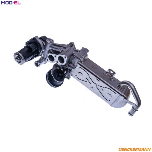 Egr valve e400112 for skoda - egr,