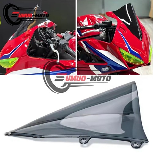 For honda cbr650r cbr - honda, 650r