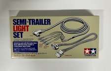 Tamiya 56502 Semi-Trailer