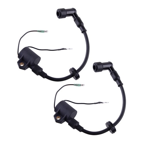 Ignition coil fit for - ignition,