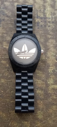 Adidas watch adh2798 - watch,