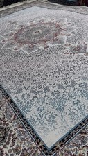 Extra large rug - extra,
