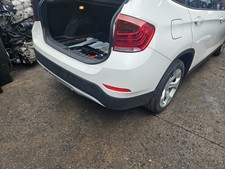 2012 - 2016 BMW X1 SDRIVE E84 FL Estate - D/S Driver Side Rear Light OUTER