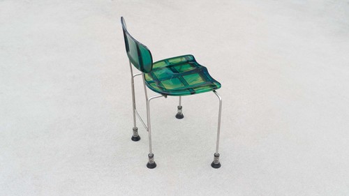 1993 gaetano pesce broadway - 1993,