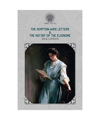 The kempton wace - the, &