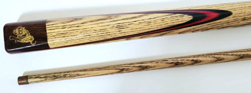 Ash piece pro tiger snooker - pro,
