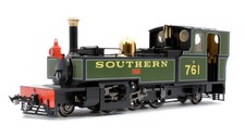 Lionheart trains lht - trains, lht-7ns-006d