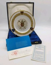 Spode Salloways The Lichfield