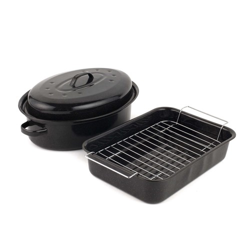 Russell hobbs deep - hobbs, roasting