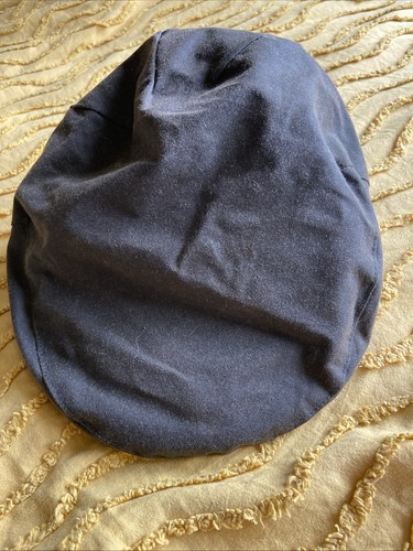 Men barbour flat - flat, cap