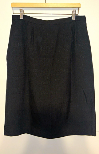 Atrium collection black solid - collection,