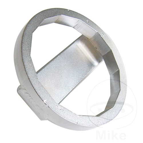 Oil filter wrench 68mm - 68mm, 14
