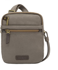 Travelon Unisex-Adult