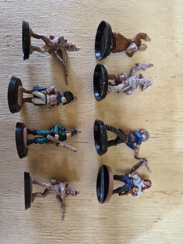 28mm metal miniatures for - miniatures,