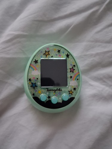 Bandai tamagotchi magic - bandai,